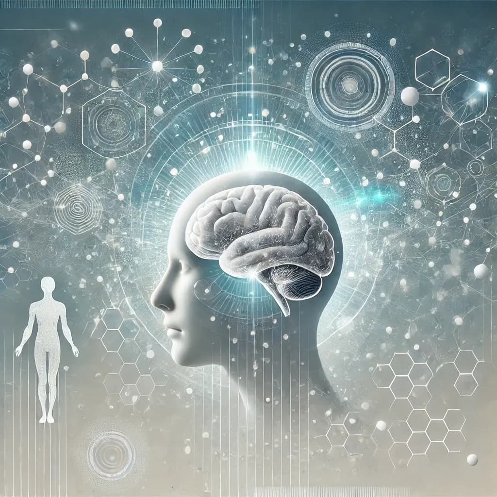 7 Underrated Biohacking Strategies You Need to Know About in 2024