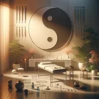 Discovering Acupuncture: An Ancient Practice for Modern Wellness