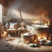 The Comprehensive Guide to Epsom Salt Baths
