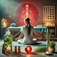 10 Wellness Practices To Complement Your Fasting Journey