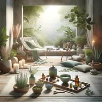 A Comprehensive Guide to Herbal Detox Programs