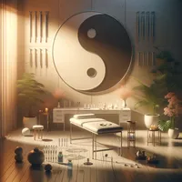 Discovering Acupuncture: An Ancient Practice for Modern Wellness