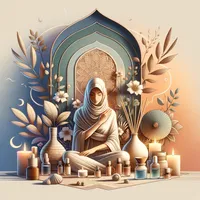 Aromatherapy: An In-Depth Guide to Essential Oils for Wellness