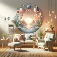 Biofeedback: Understanding and Harnessing Your Body's Signals