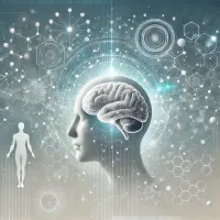 7 Underrated Biohacking Strategies You Need to Know About in 2024