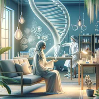Understanding Nutrigenomics Testing: A Comprehensive Guide