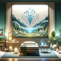 A Comprehensive Guide to Ozone Therapy