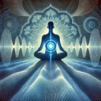 Infrasonic Sound Therapy: A Comprehensive Guide